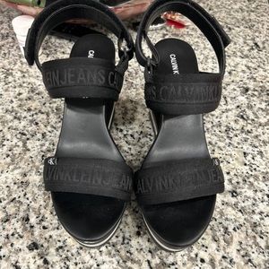 Shoes for women